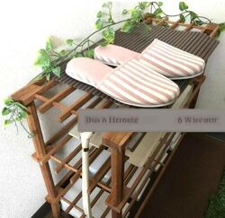 Costa Del Sol (D16), Condominium #497742651